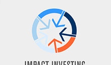 【影响力投资】为何影响力投资需要慈善投入