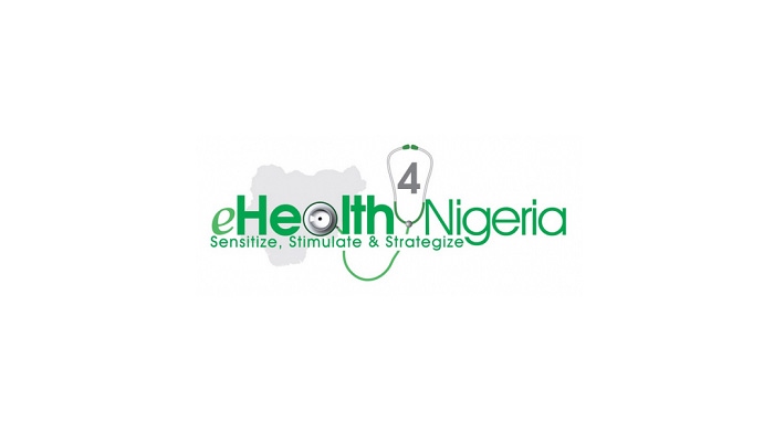 #BOP观察# 尼日利亚：技术繁荣，电子医疗落后