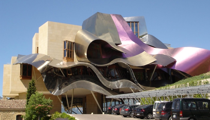 为慈善设计，Frank Gehry 打造洛杉矶儿童研究中心新校园