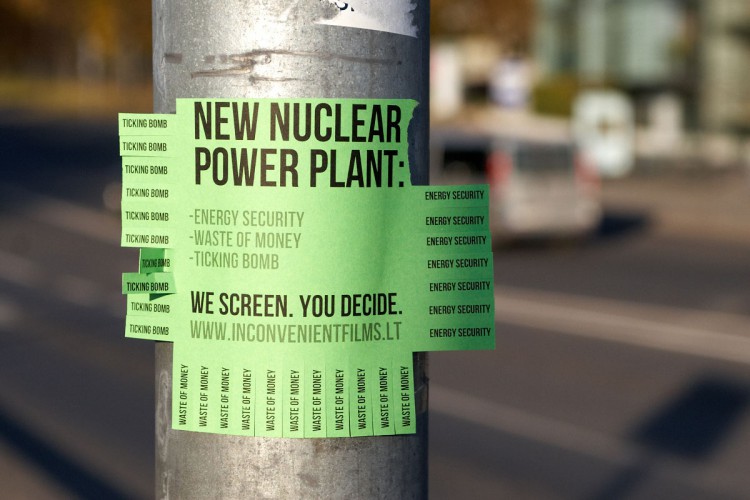 Inconvenient-Films-newnuclearpowerplant
