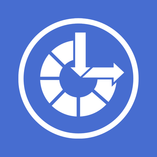 Ease of Access icon