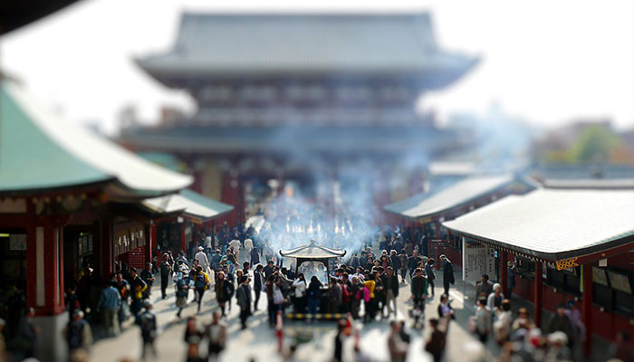 【众筹好好玩】九条建议资助你的点名时间项目