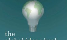【靠谱不靠谱】《全球点子大全》之八个社会创新Ideas