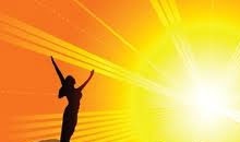 【妇女权利】女性赋权 (Women Empowerment) 到底是什么？