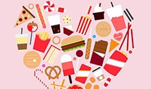 【创思客】唯有爱与美食不可辜负——美食中的社企元素
