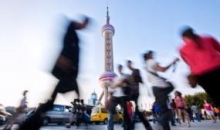 【影响力相关】中国的影响力投资环境