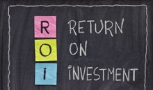 【工具箱】社会投资回报率（SROI）
