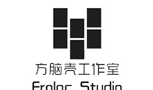 【方脑壳专栏】影响公益未来的十个先锋概念之一：开源运动