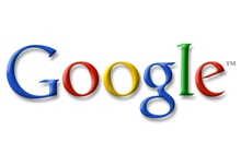 【绿色生活】传Google正在开发好友间物品交换平台哦