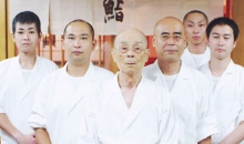 【榜单来了】7部充满社会企业家精神的纪录片推荐
