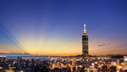 #活动# 台湾社会创新之旅什么的厉害无比！小伙伴们快来玩！