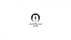 #创思客xJustSalad#一起来吃草，一起聊公益
