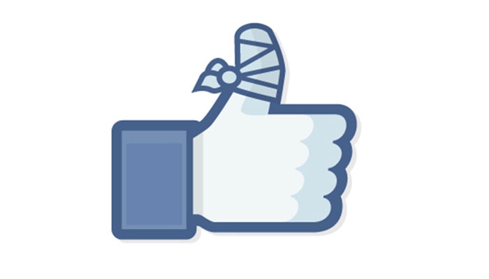 #以人为本的设计# Facebook 员工去一次非洲，Android app 就变快了 