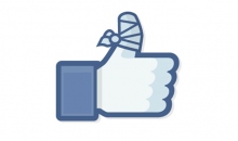 #以人为本的设计# Facebook 员工去一次非洲，Android app 就变快了 