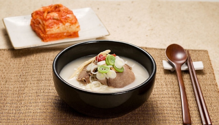 “零浪费”计划：一个人做饭的艺术