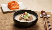 “零浪费”计划：一个人做饭的艺术