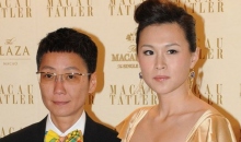 LBGT | 富商女引发香港同志平权辩论