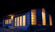 Architecture For Humanity 倒闭了……