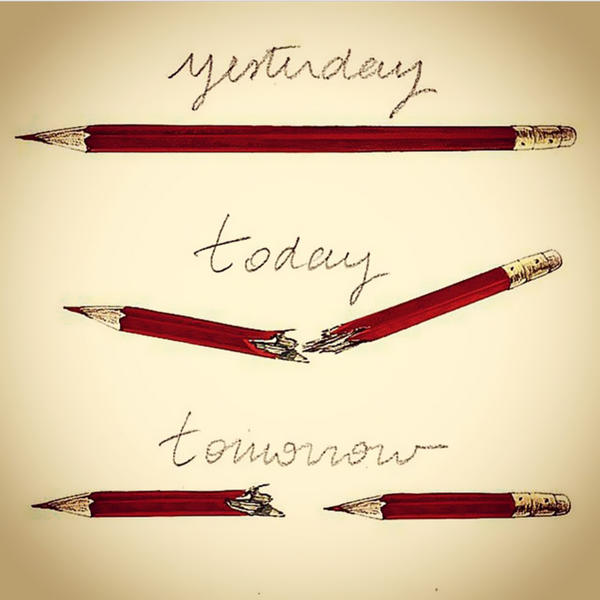 charlie-hebdo-shooting-tribute-illustrators-cartoonists_2.jpg?itok=sph-dAHP