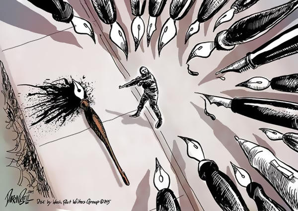 charlie-hebdo-shooting-tribute-illustrators-cartoonists_3.jpg?itok=FwbnloGP