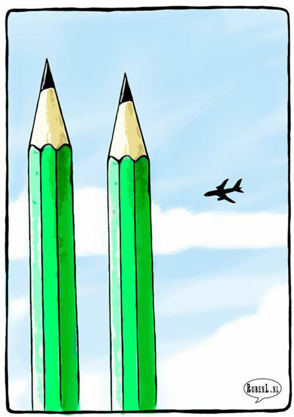 charlie-hebdo-shooting-tribute-illustrators-cartoonists_5.jpg?itok=1h_i02BD