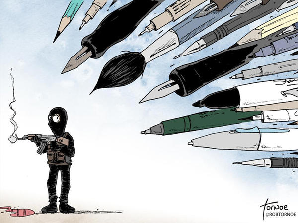 charlie-hebdo-shooting-tribute-illustrators-cartoonists_7.jpg?itok=DwYVJmc2