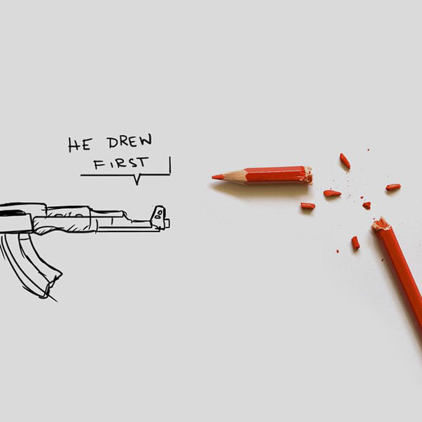 charlie-hebdo-shooting-tribute-illustrators-cartoonists_9.jpg?itok=1SGbq_DI