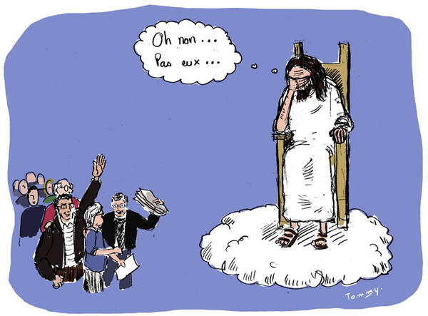 charlie-hebdo-shooting-tribute-illustrators-cartoonists_11.jpg?itok=P3nZwJgl