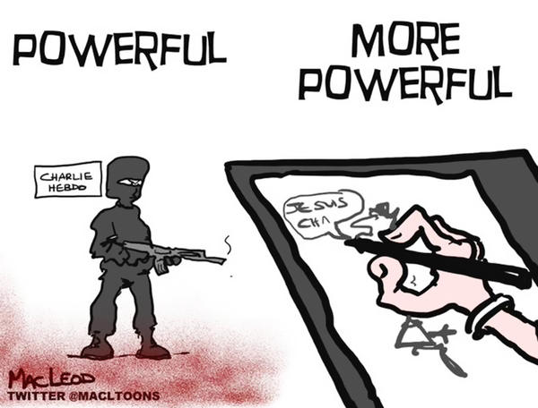 charlie-hebdo-shooting-tribute-illustrators-cartoonists_14.jpg?itok=GzSE8o0L
