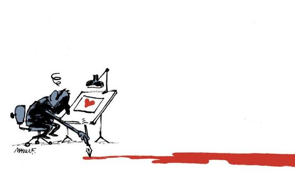 charlie-hebdo-shooting-tribute-illustrators-cartoonists_15.jpg?itok=L0h6VG5s