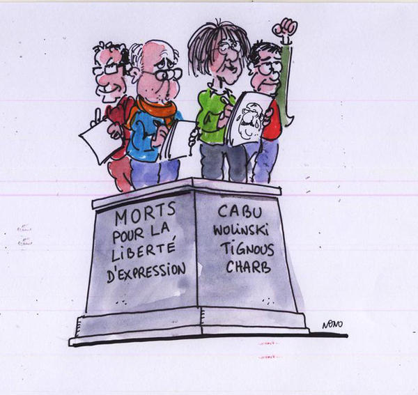 charlie-hebdo-shooting-tribute-illustrators-cartoonists_16.jpg?itok=dBqneMYt
