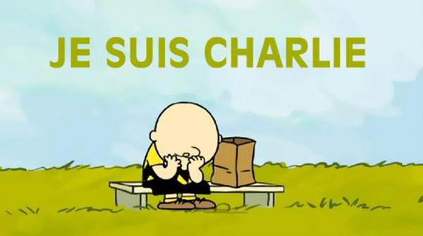 charlie-hebdo-shooting-tribute-illustrators-cartoonists_18.jpg?itok=c-dVV_Ie