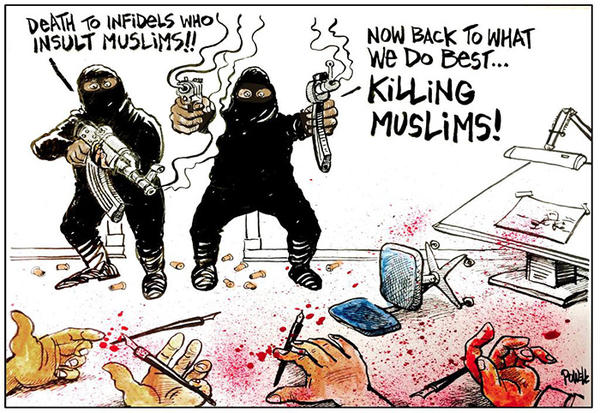 charlie-hebdo-shooting-tribute-illustrators-cartoonists_21.jpg?itok=86GBQURy