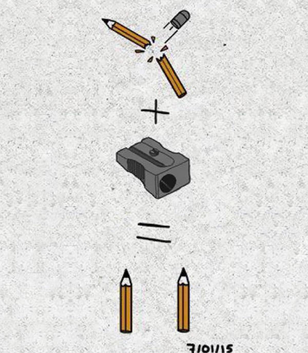 charlie-hebdo-shooting-tribute-illustrators-cartoonists_22.jpg?itok=fC3Q-aU_