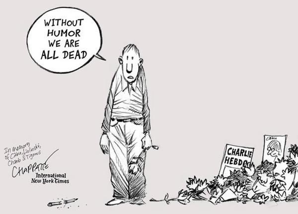 charlie-hebdo-shooting-tribute-illustrators-cartoonists_23.jpg?itok=RExxE24M