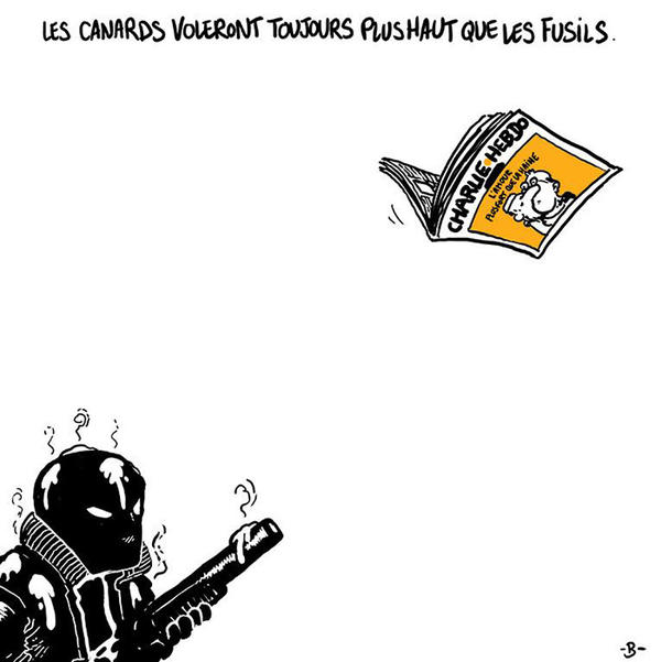 charlie-hebdo-shooting-tribute-illustrators-cartoonists_25.jpg?itok=_kxNMvB7