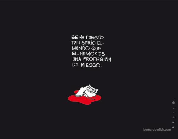 charlie-hebdo-shooting-tribute-illustrators-cartoonists_26.jpg?itok=i1RUH7nE
