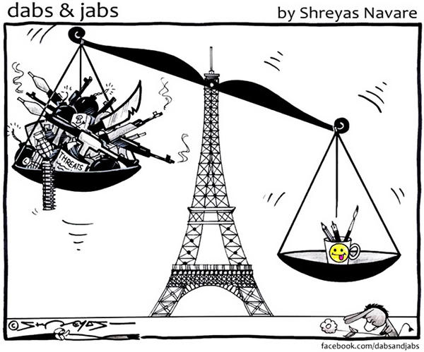 charlie-hebdo-shooting-tribute-illustrators-cartoonists_27.jpg?itok=3-SPb2Ic