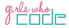 girlswhocode