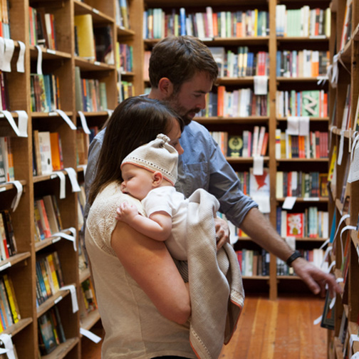 DesignGood-Products-for-Kids-10