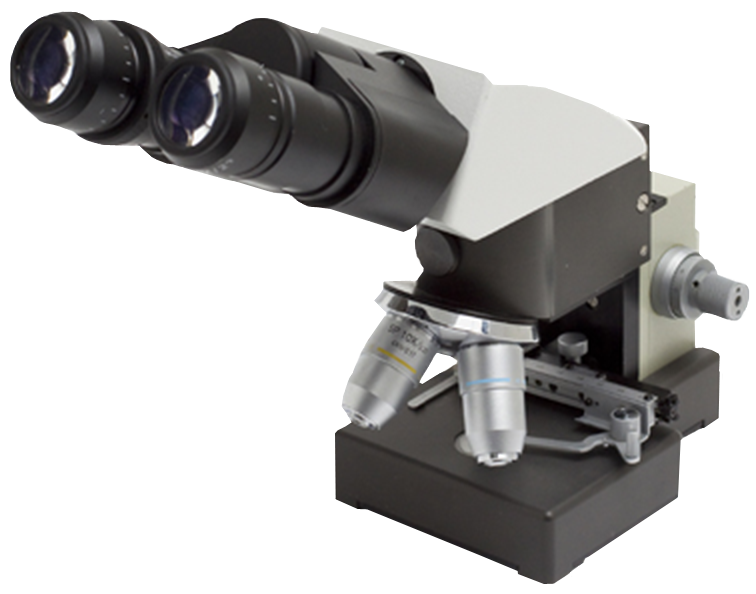 Global Scope