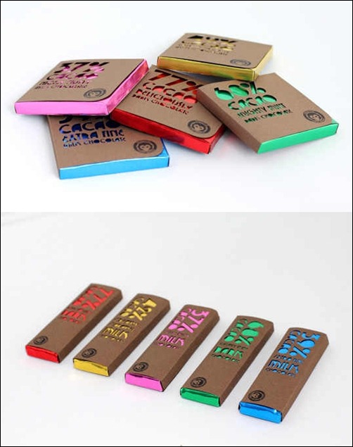 eco-friendly-and-recyclable-package-designs