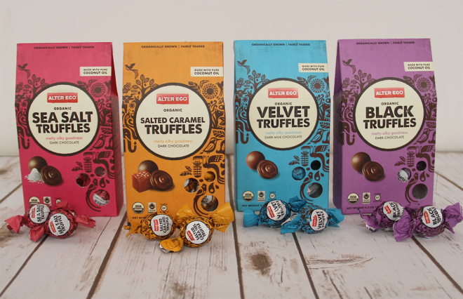 Truffle-Family-Website-Carousel-April15