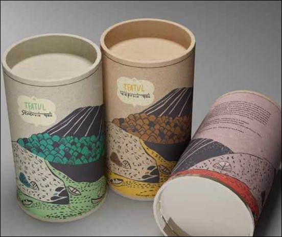 teaful
