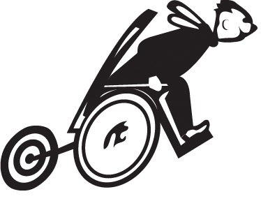 Paralyzed Veterans of America