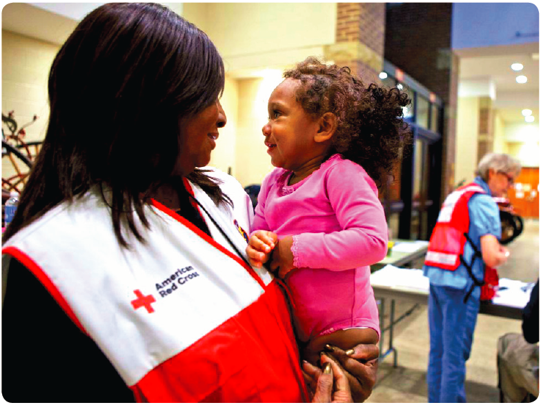 red cross hubspot blog post donate