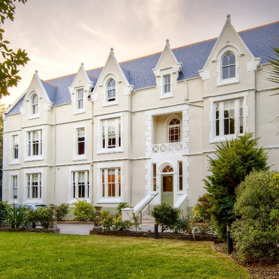   Design Hotels Design 
