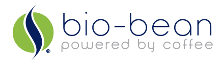 bio-bean