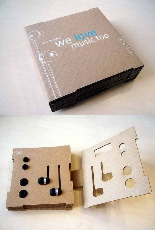 eco-friendly-and-recyclable-packaging-designs