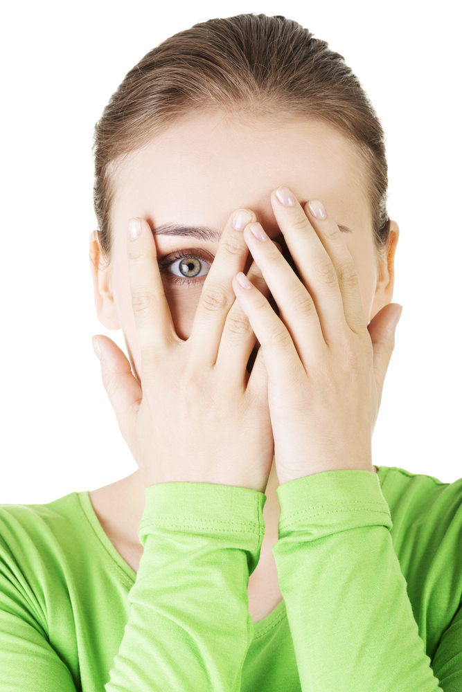 shutterstock_140032231